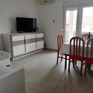  Apartament Eva