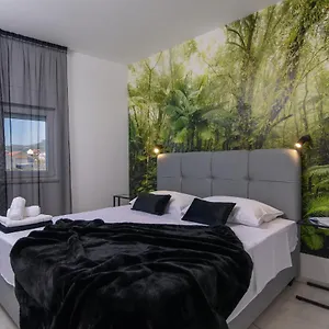  Apartament Batinic